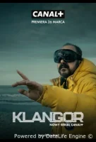 Канарейка