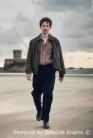 Бержерак